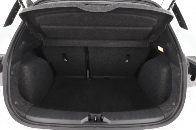Nissan Micra image 6