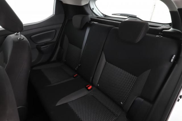 Nissan Micra image 5