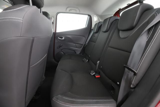 Renault Clio image 7