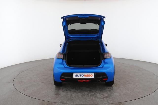 Peugeot 208 image 4