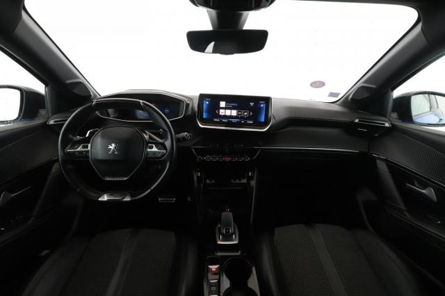 Peugeot 208 image 6