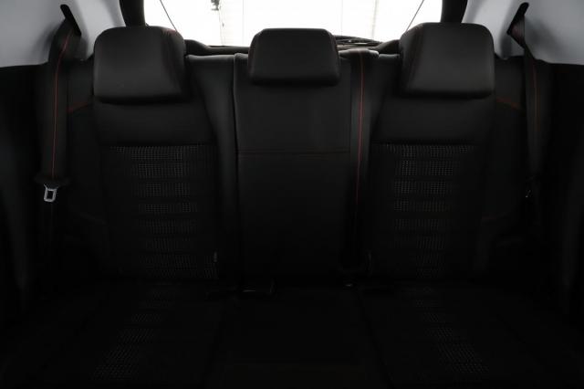 Peugeot 208 image 2