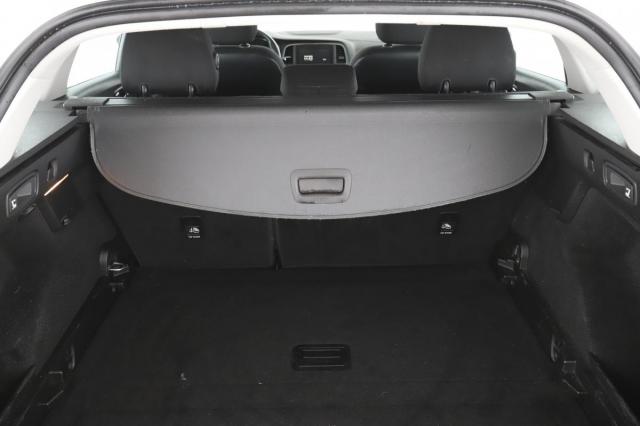 Renault Mégane Estate image 4