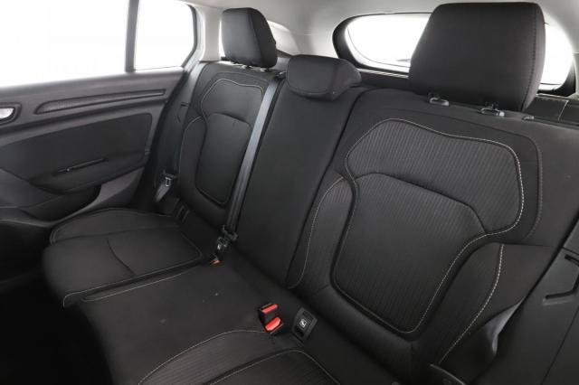 Renault Mégane Estate image 6