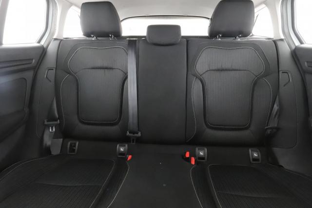 Renault Mégane Estate image 3