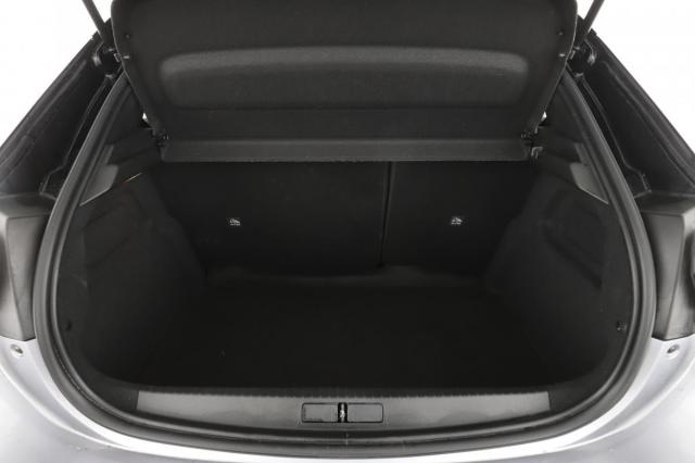 Opel Corsa image 5