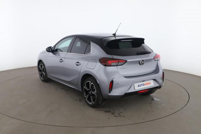 Opel Corsa image 7