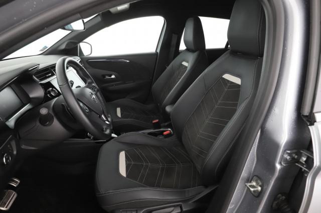 Opel Corsa image 2