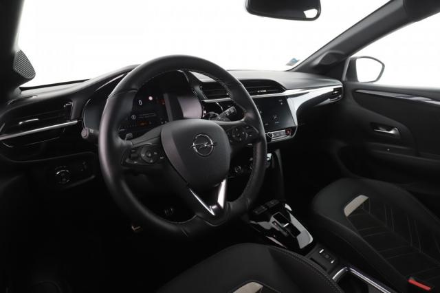 Opel Corsa image 6