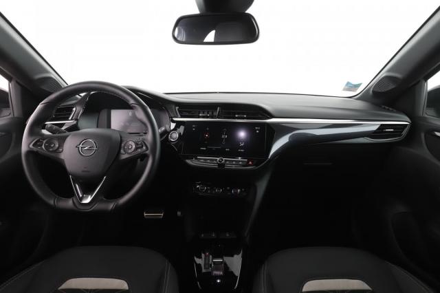 Opel Corsa image 1