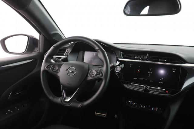 Opel Corsa image 8