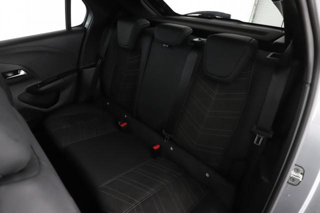 Opel Corsa image 4
