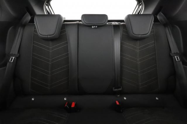 Opel Corsa image 3