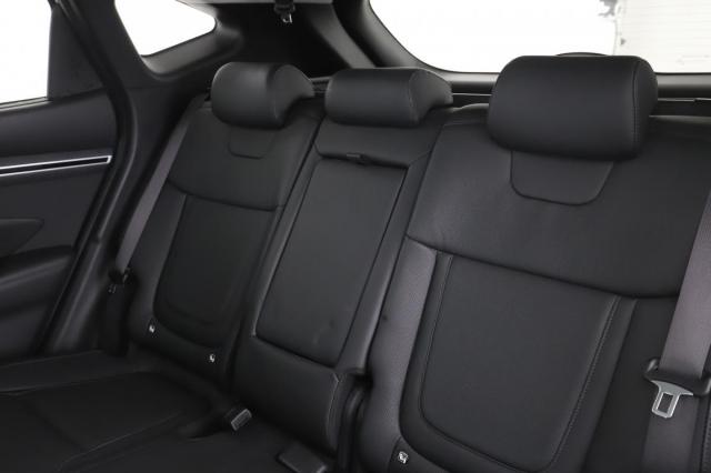 Hyundai Tucson image 8