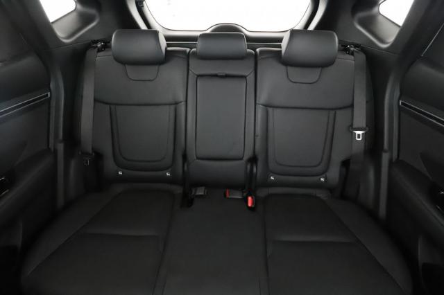 Hyundai Tucson image 1