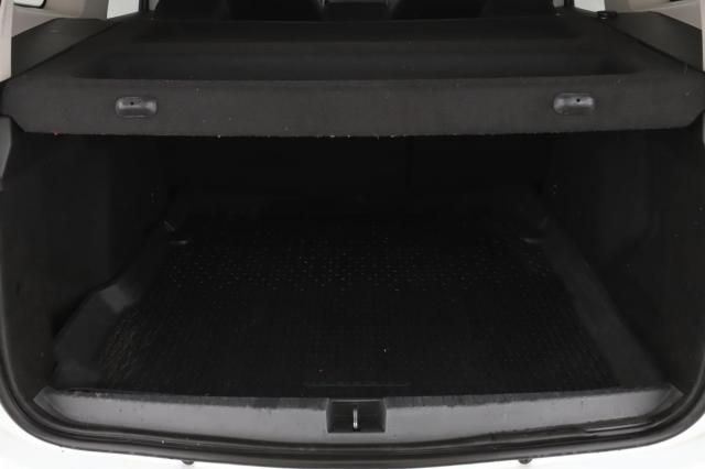 Dacia Duster image 8