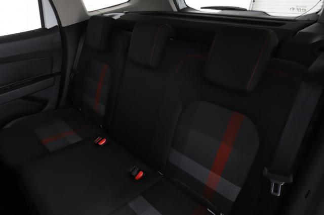 Dacia Duster image 4
