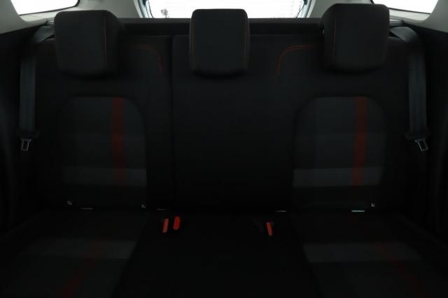 Dacia Duster image 3