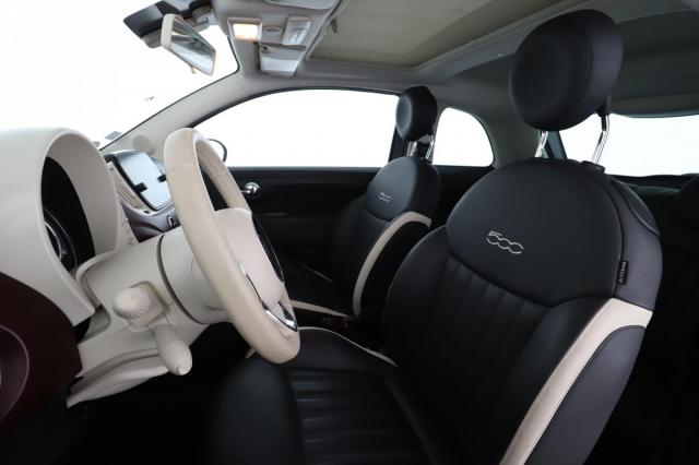 Fiat 500 image 5
