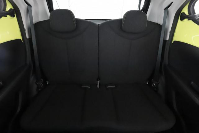 Toyota Aygo image 3
