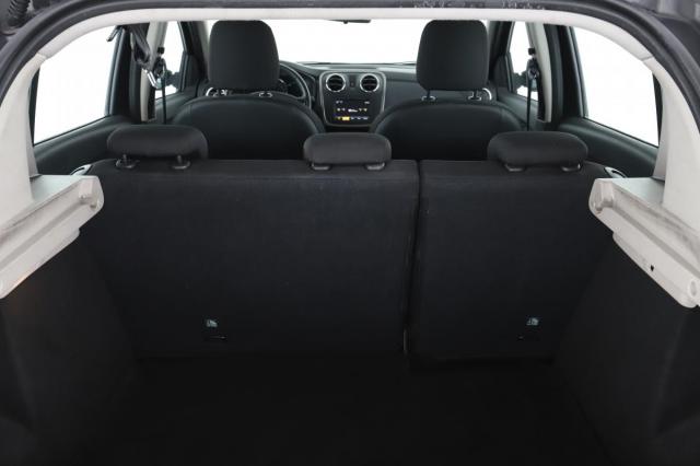 Dacia Sandero Ii image 5
