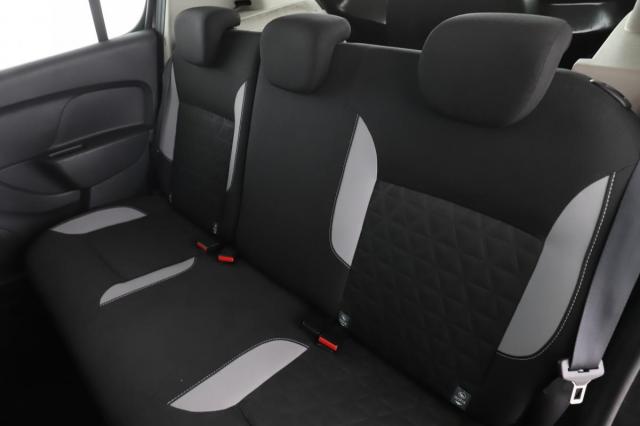 Dacia Sandero Ii image 8