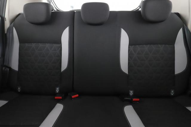 Dacia Sandero Ii image 6