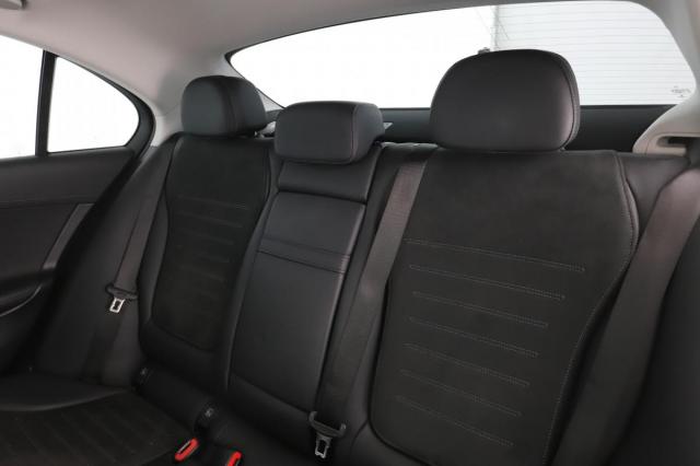 Mercedes Benz Classe C image 1