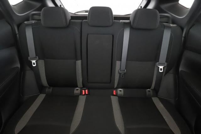 Nissan Qashqai image 2