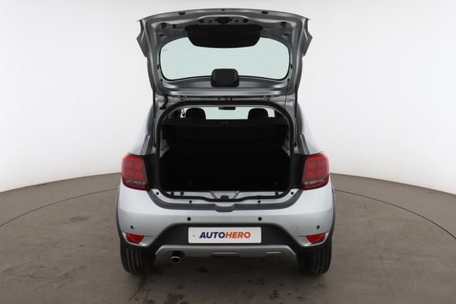 Dacia Sandero Ii image 1