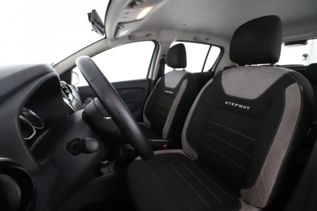 Dacia Sandero Ii image 7