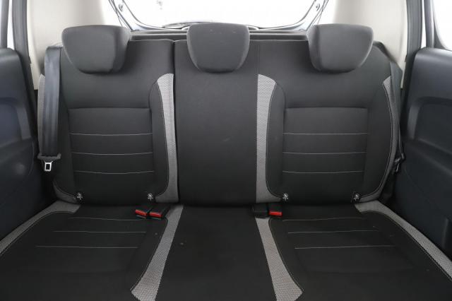 Dacia Sandero Ii image 9