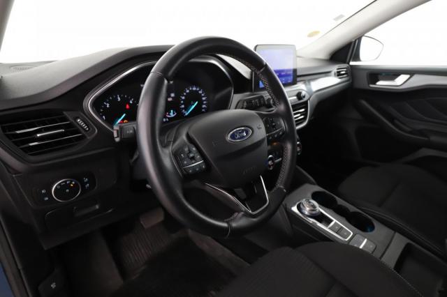 Ford Focus image 2