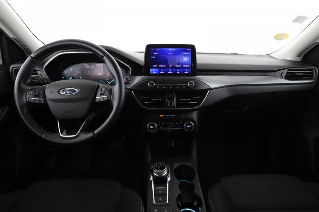 Ford Focus image 9