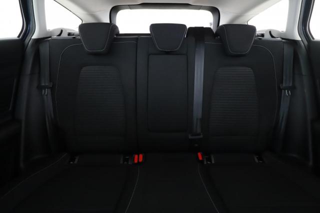Ford Focus image 1
