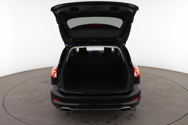 Ford Focus image 7