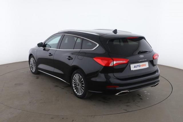 Ford Focus image 9