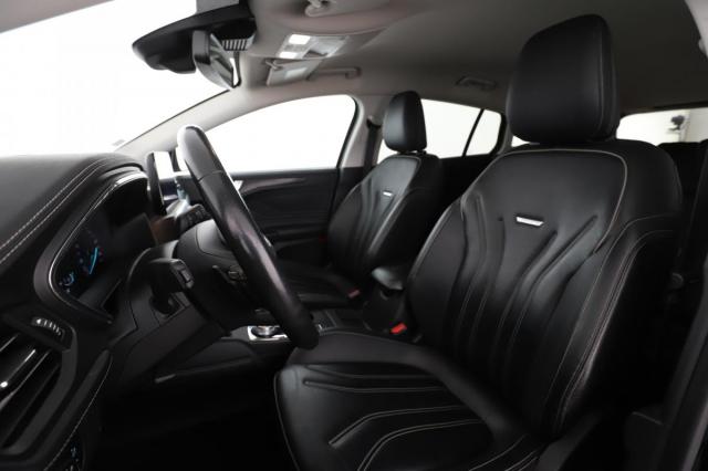 Ford Focus image 5