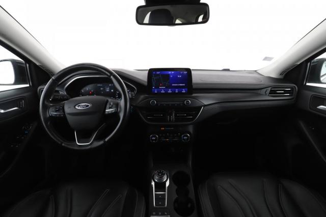 Ford Focus image 1