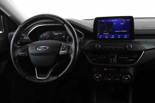 Ford Focus image 2