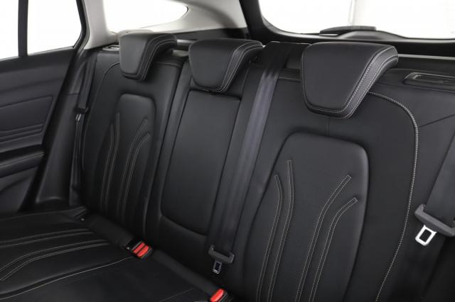 Ford Focus image 3