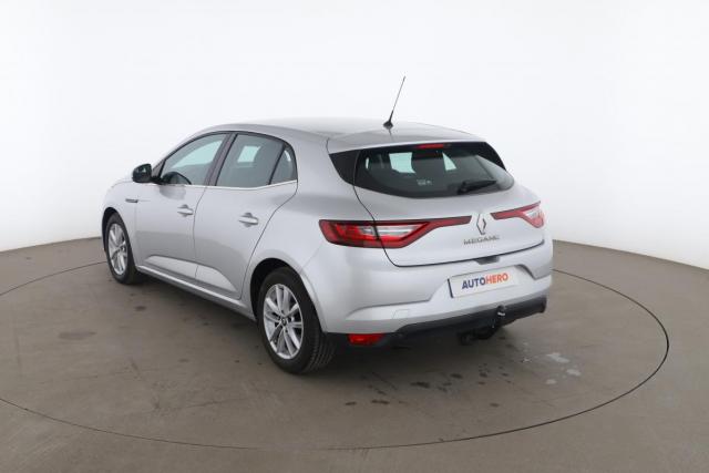 Renault Mégane image 5