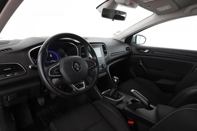 Renault Mégane image 7