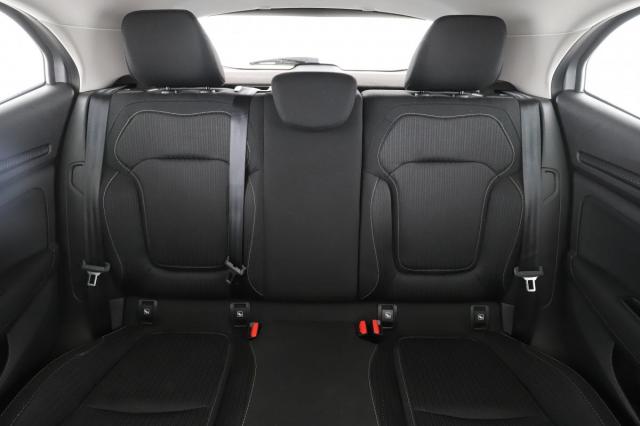 Renault Mégane image 2