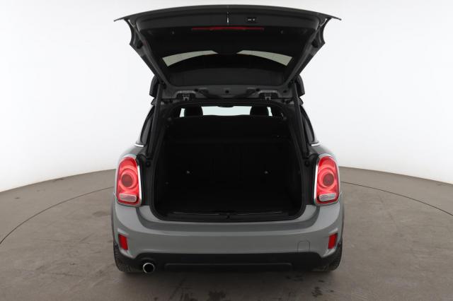 Mini Countryman image 4