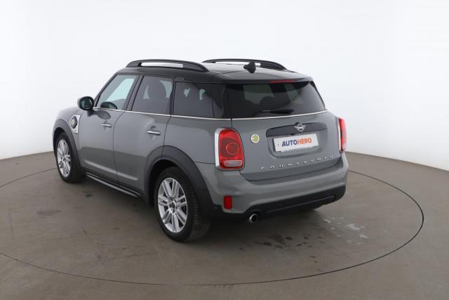 Mini Countryman image 6