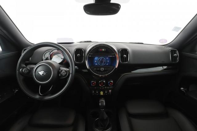 Mini Countryman image 3