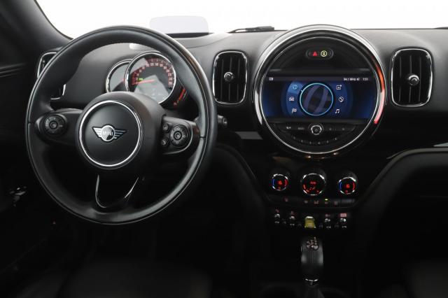 Mini Countryman image 1