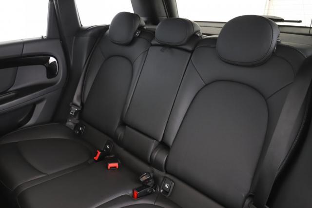 Mini Countryman image 5