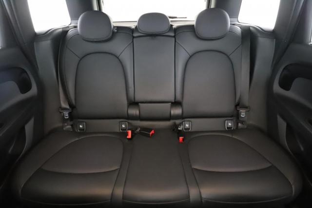 Mini Countryman image 7